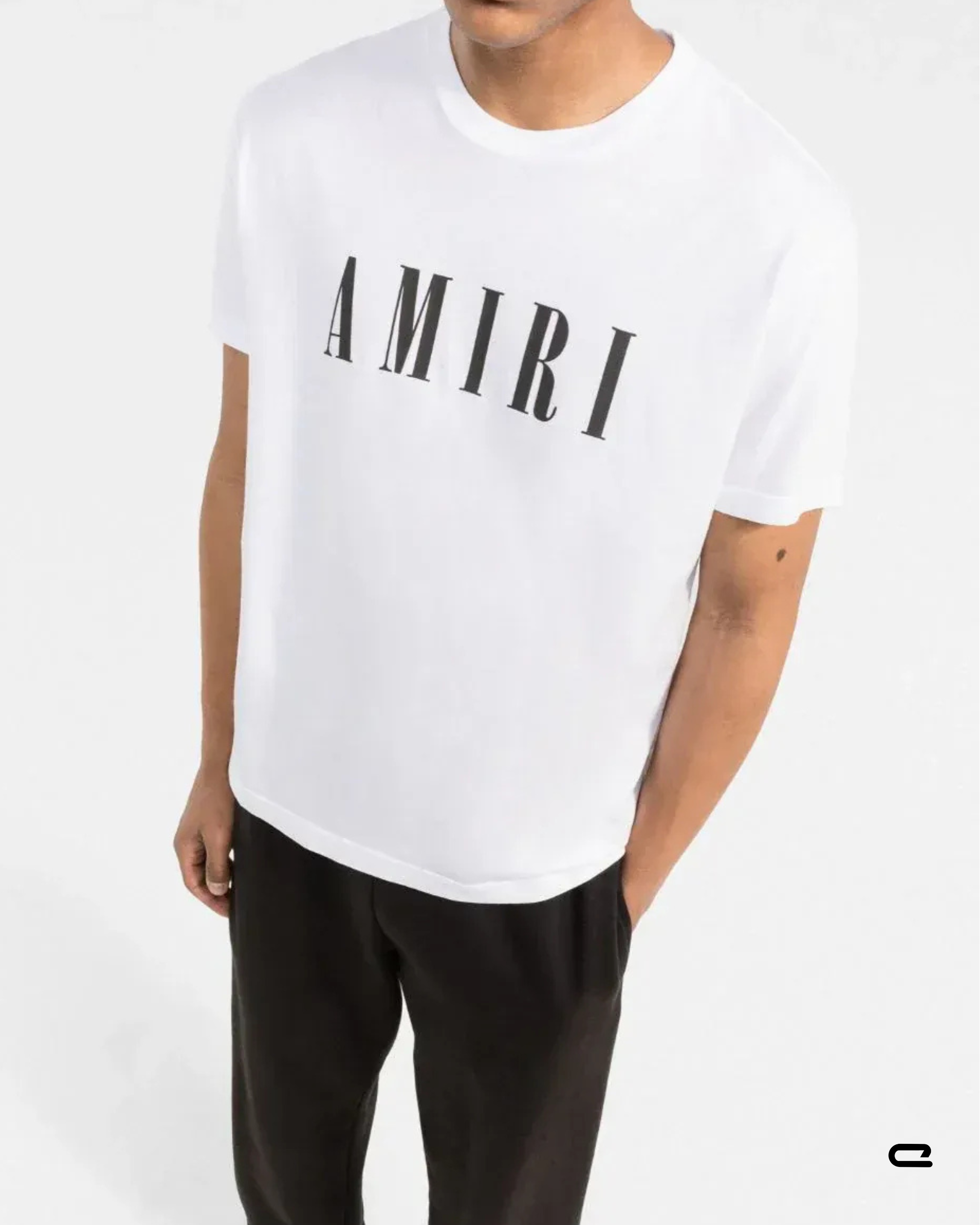 Instagram shop