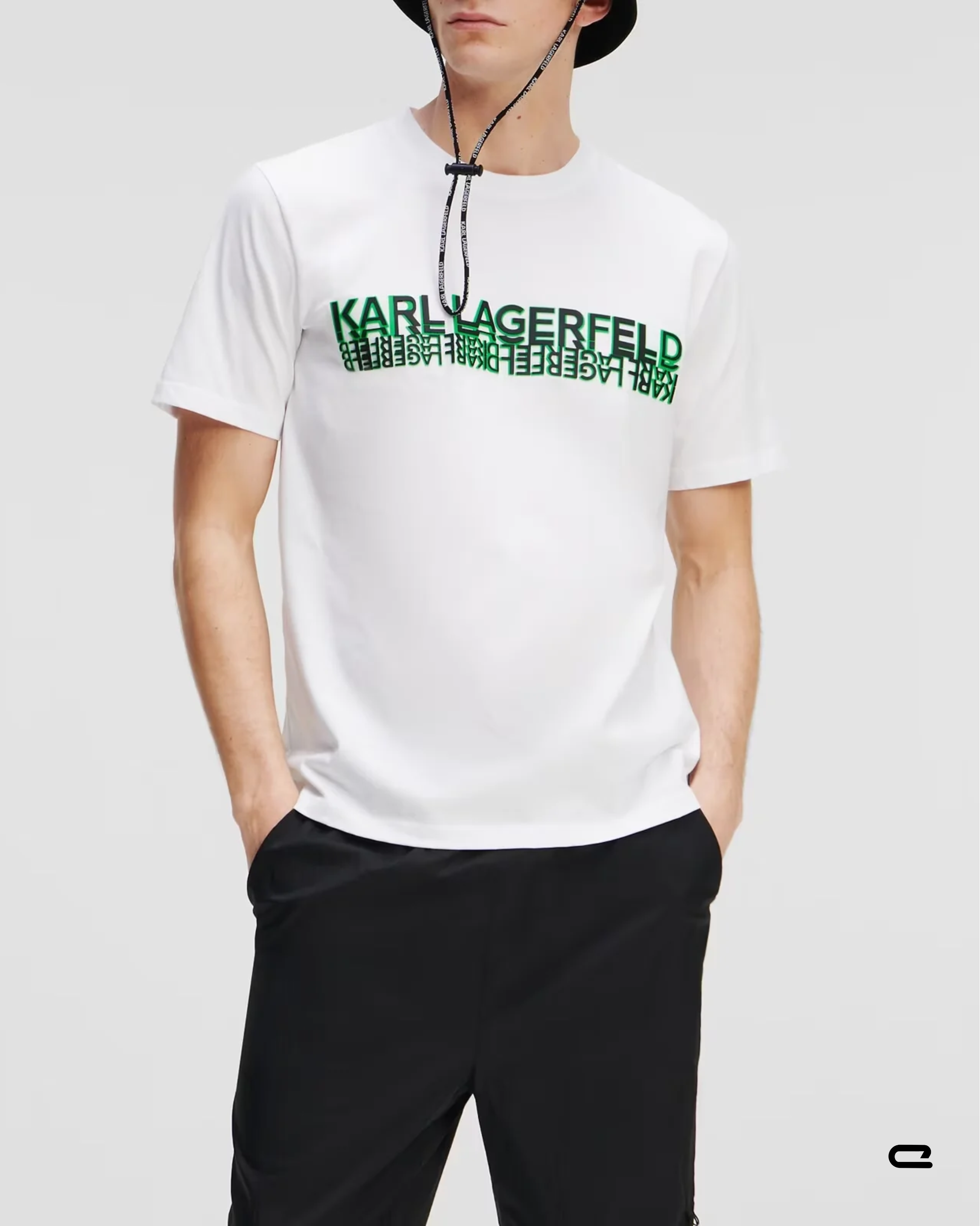Instagram shop