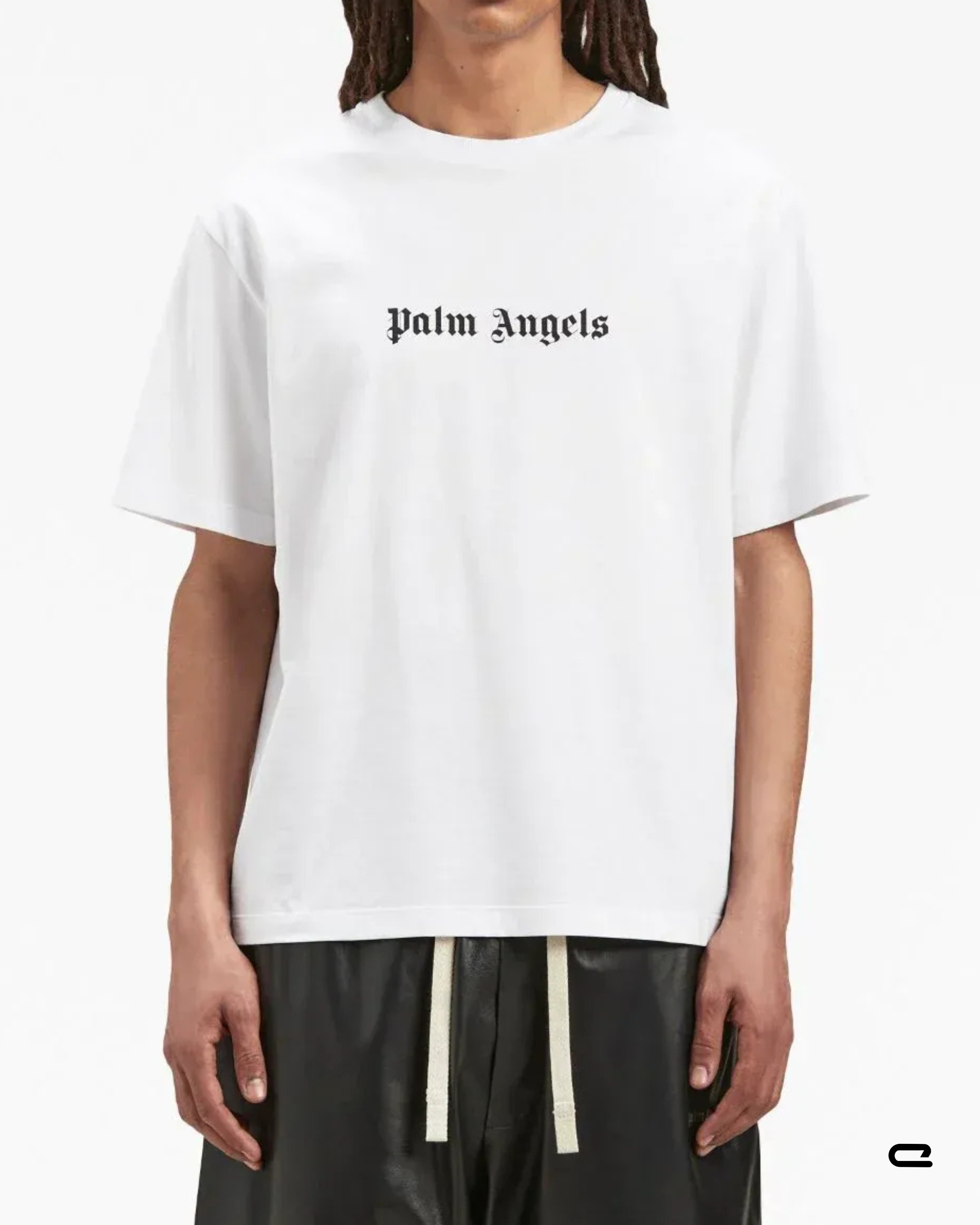 Instagram shop