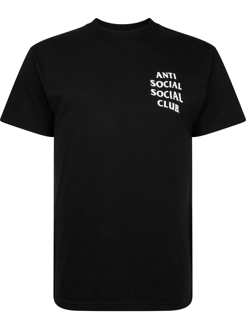 Mind Games "Black" T-shirt