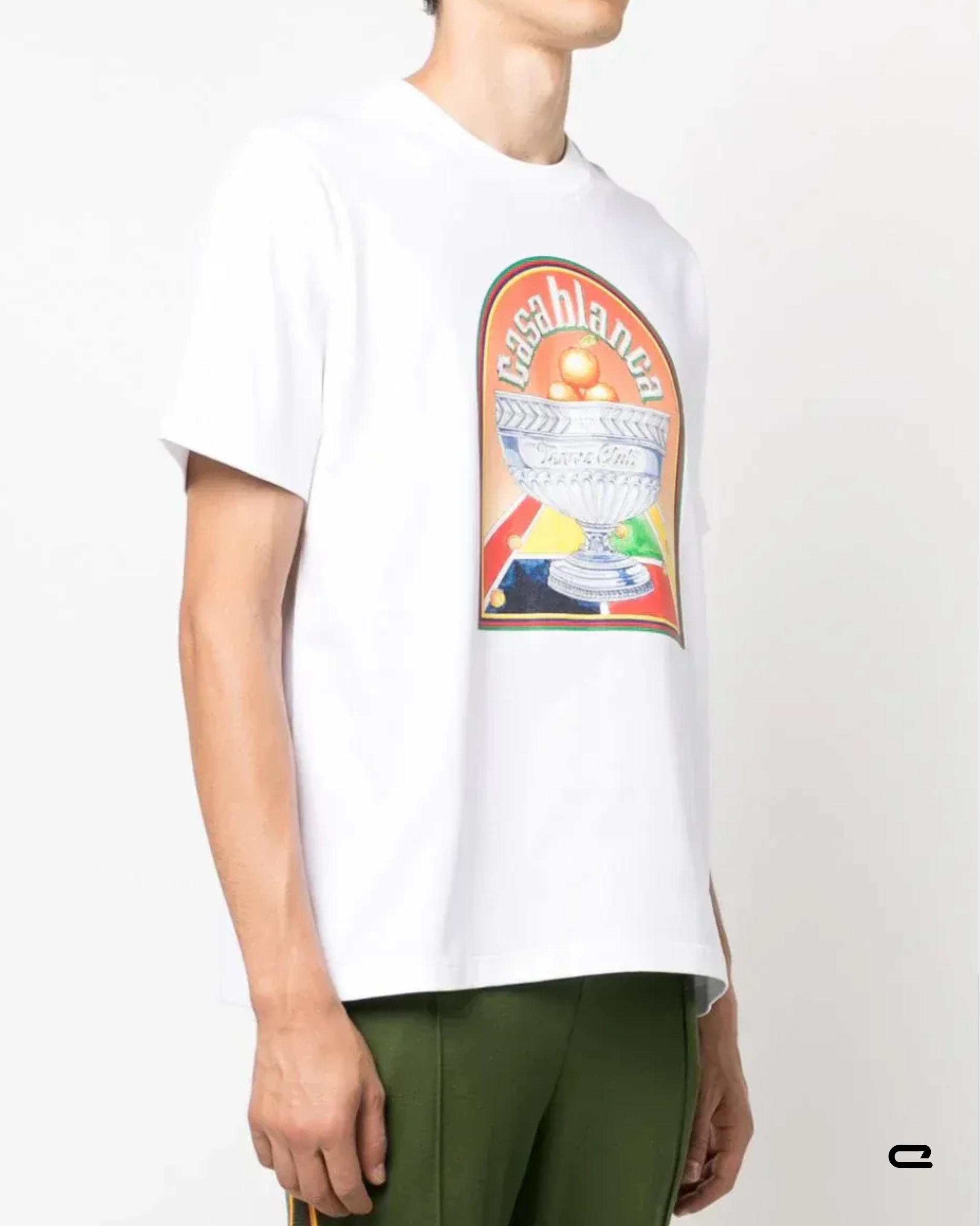 Instagram shop