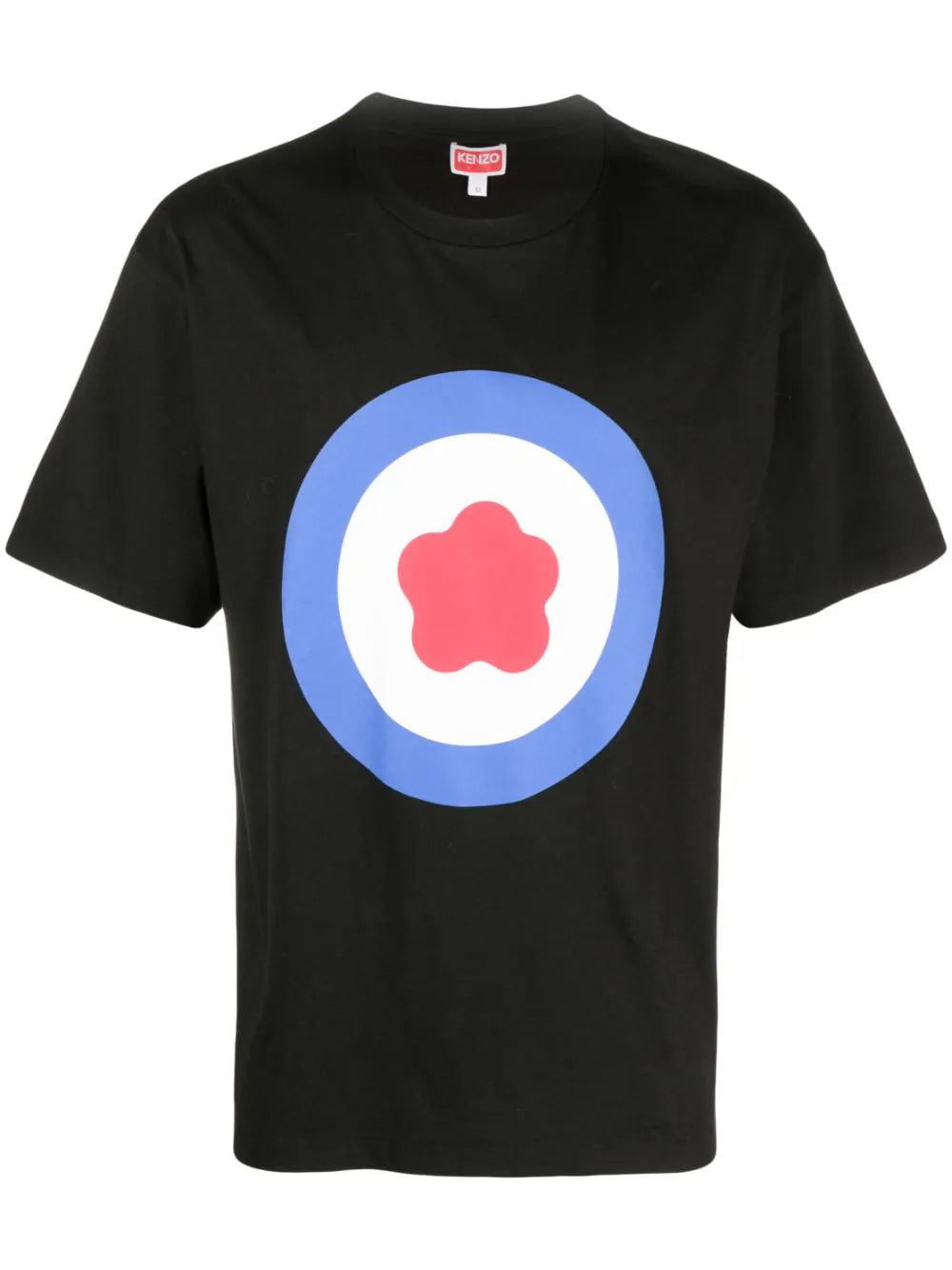 Target Cotton T-shirt