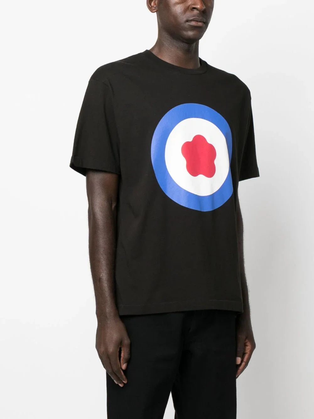 Target Cotton T-shirt