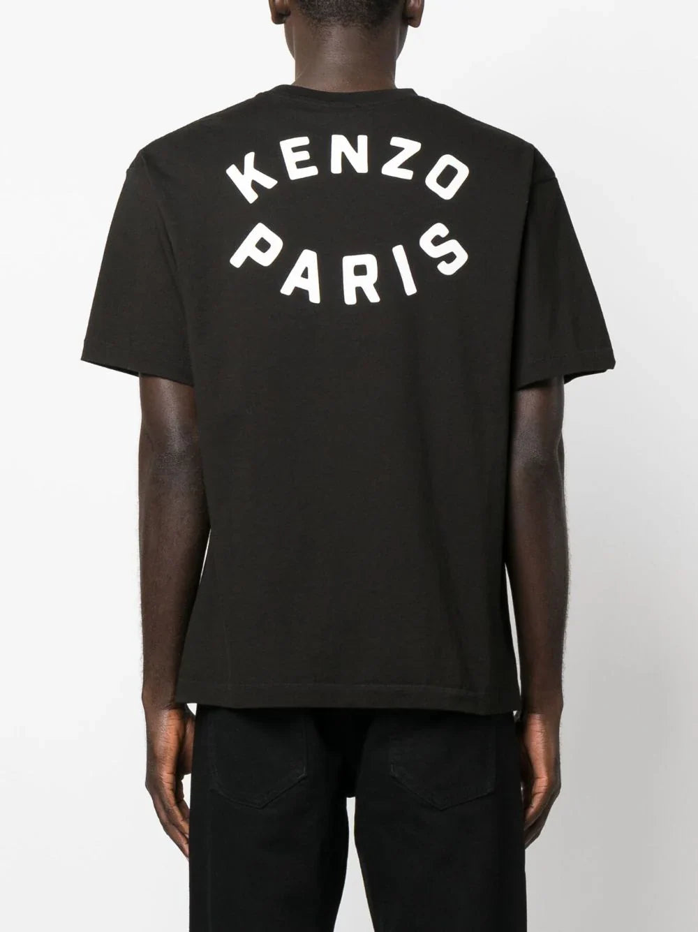 Target Cotton T-shirt