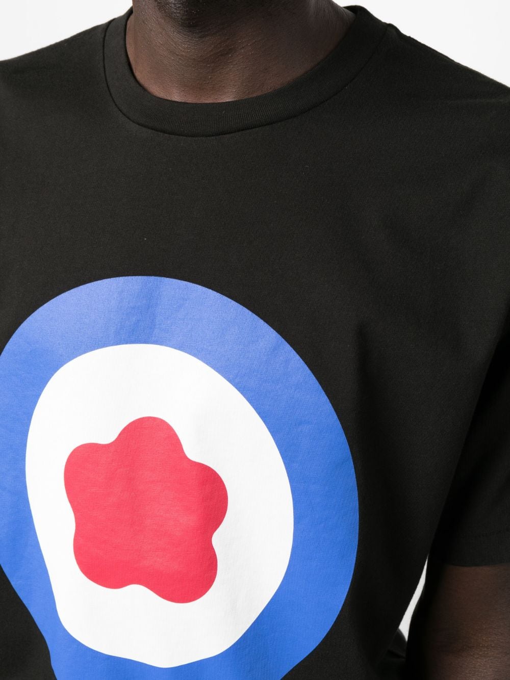 Target Cotton T-shirt