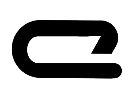 BrandzWear 