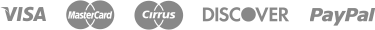 Payment-image